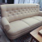 733 4738 Soffa